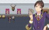 超级大富翁变装平民 精翻汉化版 PC+安卓 RPG游戏 500M
