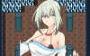 随心所欲的勇者 精翻汉化版 PC+安卓 日式RPG游戏