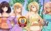 爱情风云 Ver1.33 精修汉化完结版 PC+安卓+全CG 日式SL