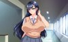 寻求下等基因浸染 Ver2.00 精翻汉化版 PC+安卓+全CG SLG游戏