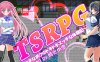 附身少女的幸福体验 精翻汉化版 PC+安卓 TSRPG游戏 600M