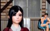 土包子的奇遇 V0.70 精翻汉化版 PC+安卓 互动SLG游戏