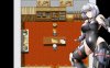 潜入少女希尔 完整汉化版 PC+安卓 日式RPG汉游戏 800M