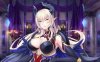 傲慢魔王是RBQ STEAM官方中文版+全CG ADV游戏 1.3G