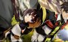 理想之实 完整精翻汉化版 全CV存档+前作 日式RPG游戏 1.7G