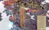 了不起的修仙模拟器 – 物欲退散 v0.97331 魔改MOD整合版 1.8G