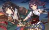 漠银之音：落难女君 DL官方中文版 国风RPG游戏 800M
