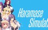Haramase Simulator V0.3.1.1 完结汉化版+作弊指令 PC+安卓