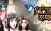 救世主的使命 第一章 精翻汉化版 PC+安卓 RPG游戏 980M