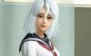 魔矢幻想 Ver1.2 中文版 PC+安卓 国产RPG游戏 4G
