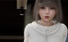 爸爸的乖女儿 上 官方中文版 PC+安卓模拟器 国产ADV游戏 1.1G