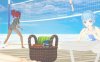 来世后宫(Afterlife Harem) ver0.3.0 汉化版 PC+安卓 SLG游戏&新作 3G