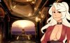 劫掠者 v4.1.7 精翻汉化版 PC+安卓+全CG SLG游戏 1.2G