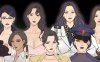 罪恶都市之丧尸小镇 本传+外传 中文完整版 PC+安卓 RPG游戏