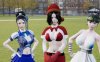 时空旅行 V2.50 官方中文版 PC+安卓 国产RPG游戏 6G