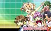 口袋少女 Ver1.10 完整汉化版 高分RPG游戏 300M