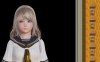细胞控制 中文修复版 PC+安卓+全CG+语音 国产RPG游戏