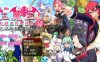 玉魔王:机械王国的逆袭 Ver1.5 汉化版 日式RPG游戏