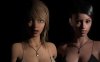 保姆 Ver0.22 精翻完结汉化版 PC+安卓+攻略 SLG游戏