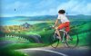 夏日传说 V20.10 官方中文版 PC+安卓 2D欧美SLG神作&更新