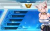 少女指挥官 Steam中文特别版整合所有DLC 飞行射击STG游戏