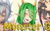 魔物娘3D（魔物娘project）V20 官方中文合集 3D互动游戏
