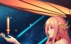 异世界的无厘头生活 STEAM官方中文版 国语配音 ADV游戏