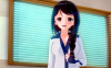 团结的故事 V0.9.2 精翻汉化版 PC+安卓 ADV游戏 1G