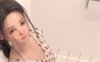 夏日小公园 Ver1.30 云汉化润色版 PC+安卓+存档 互动式SLG游戏