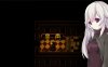 魔剑士埃菲里卡：另一个故事 云汉化版+CG 大型ARPG 2G