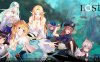 LOST 官方中文特别版+社保补丁+全程CV 解谜游戏 4G