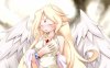 勇者大战魔物娘 V2.10 汉化完整版三章 超神奇JRPG游戏 4G