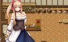 Lost Pride 精修完整汉化版+自带存档 PC+安卓 RPG新作 950M