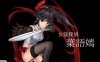女装探侦叶语嫣 DL官方中文版 国产奇葩ACT游戏