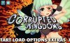 堕落王国 Ver0.99 精翻汉化版+各种事件 欧美SLG游戏