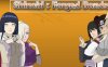 火影：不解之缘 V0.2 精翻汉化版 PC+安卓 SLG新作 1G