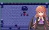 血的代价（Blood Price） STEAM官方中文版+全CG RPG游戏