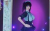 魅魔咖啡厅 V1.0.6 官方中文版 最新3D互动游戏 神作 4G