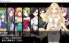 被引导的勇者们 中文汉化版 最终幻想同人+全CG存档 RPG游戏