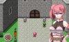 菜鸟骑士（GranEndeIII） 精翻汉化版 日式RPG游戏 1G