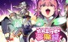 努力工作吧梦魔酱 ！Steam官方中文先行版 休闲射击游戏
