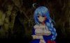 剑之契约者：奥尔姬丝 巴比伦精修汉化版+全CG RPG游戏