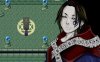 亚里亚战纪 精修汉化版+全CG包 日式RPG游戏 2G