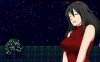 阿兰萨编年史：一夏之花 Ver1.03 官方中文版+全CG RPG游戏