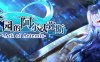 乐园的阿尔忒弥斯 V1.0 汉化版 大型RPG游戏&动态CG
