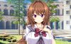 重生游戏（REALIVE）精翻汉化完整版+全CG存档 大型ADV游戏