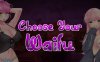秘密（Waifu Secret 2） V1.01 官方中文版 休闲益智游戏
