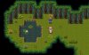 杀死魔龙的少女 精翻汉化完结版+全CG&全程CV 日系RPG游戏