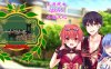 华尔街行进曲 中文汉化版+全CG存档 超燃RPG大作 1.1G