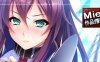 绝对忠诚的汝姬骑士 完整汉化版 全CG+特典 ADV游戏